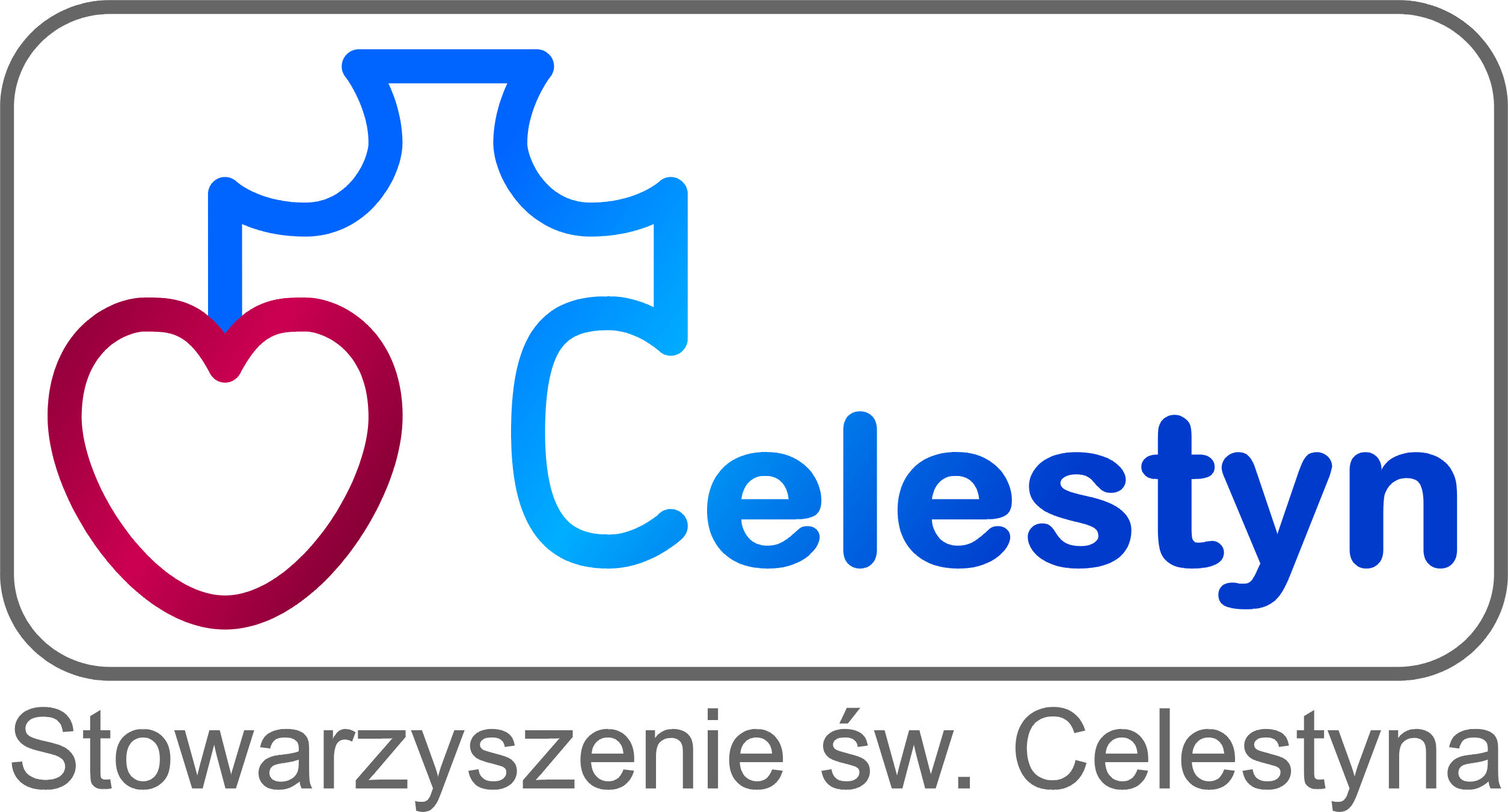 Stowarzyszenie św. Celestyna